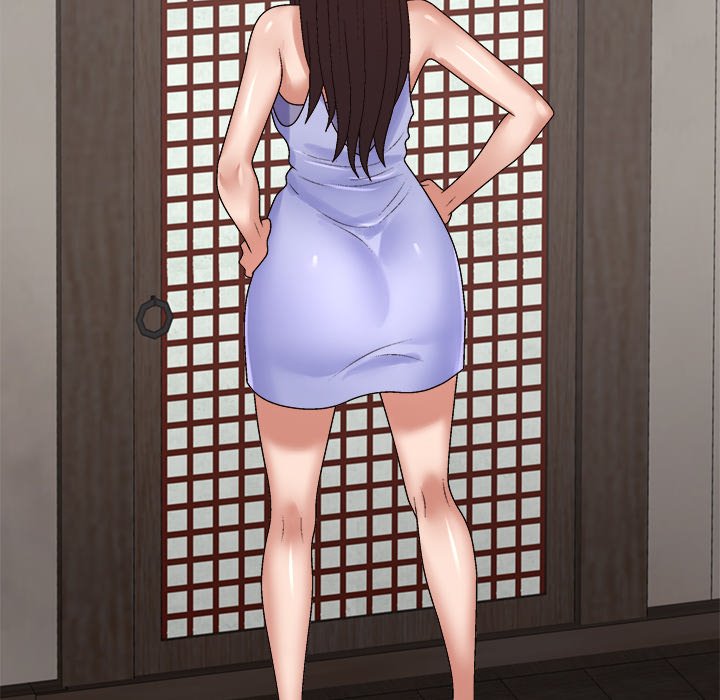 Spirit Possession Chapter 53 Page 95