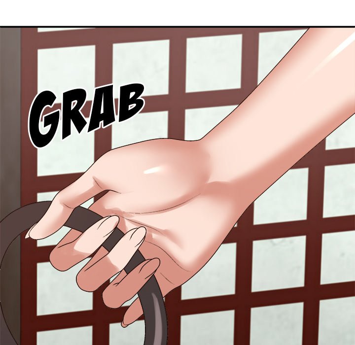 Spirit Possession Chapter 53 Page 97