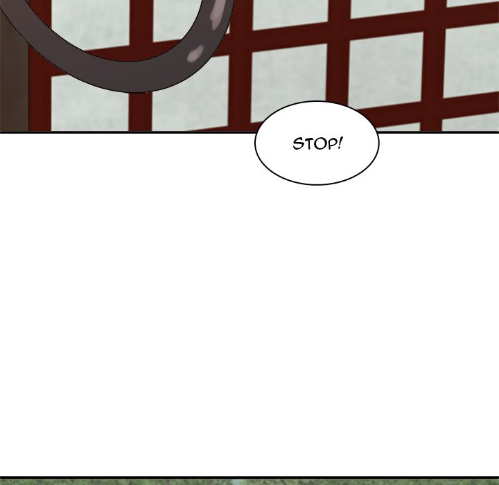 Spirit Possession Chapter 53 Page 98