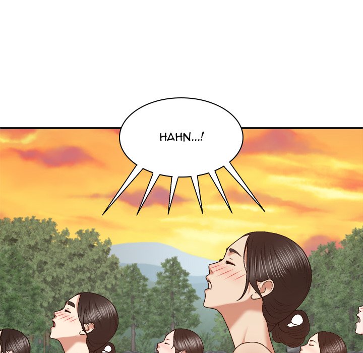 Spirit Possession Chapter 54 Page 101