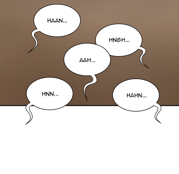 Spirit Possession Chapter 54 Page 104