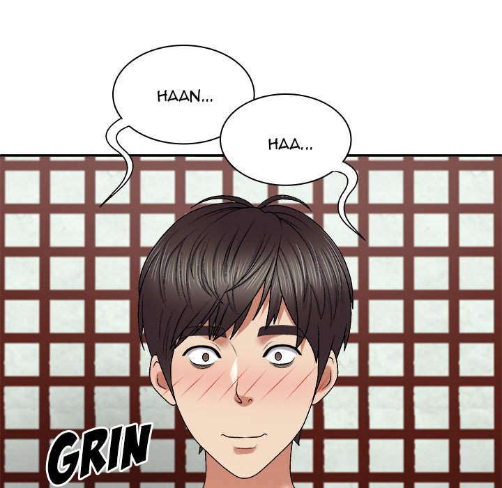 Spirit Possession Chapter 54 Page 105