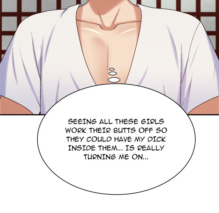 Spirit Possession Chapter 54 Page 106
