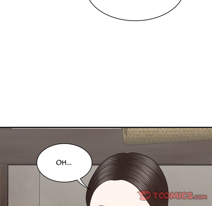 Spirit Possession Chapter 54 Page 111