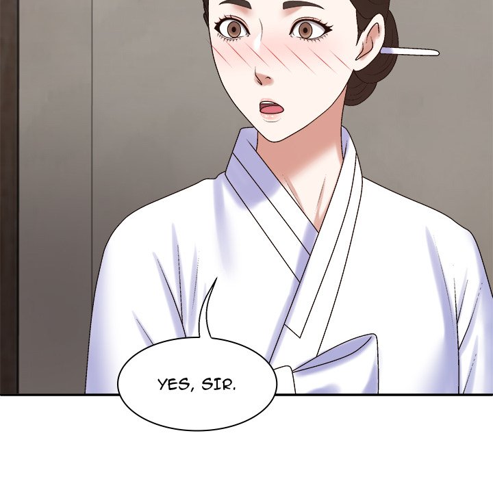 Spirit Possession Chapter 54 Page 112