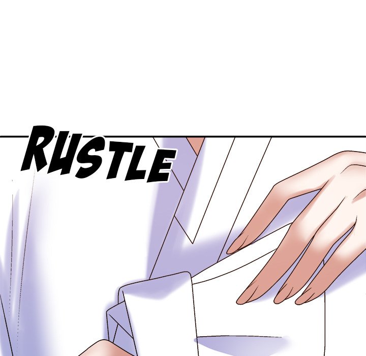 Spirit Possession Chapter 54 Page 113