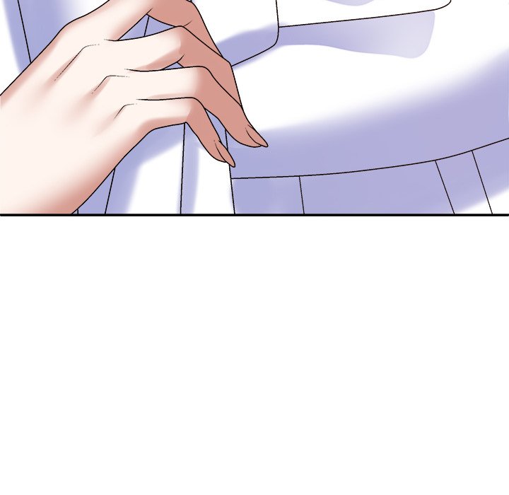 Spirit Possession Chapter 54 Page 114