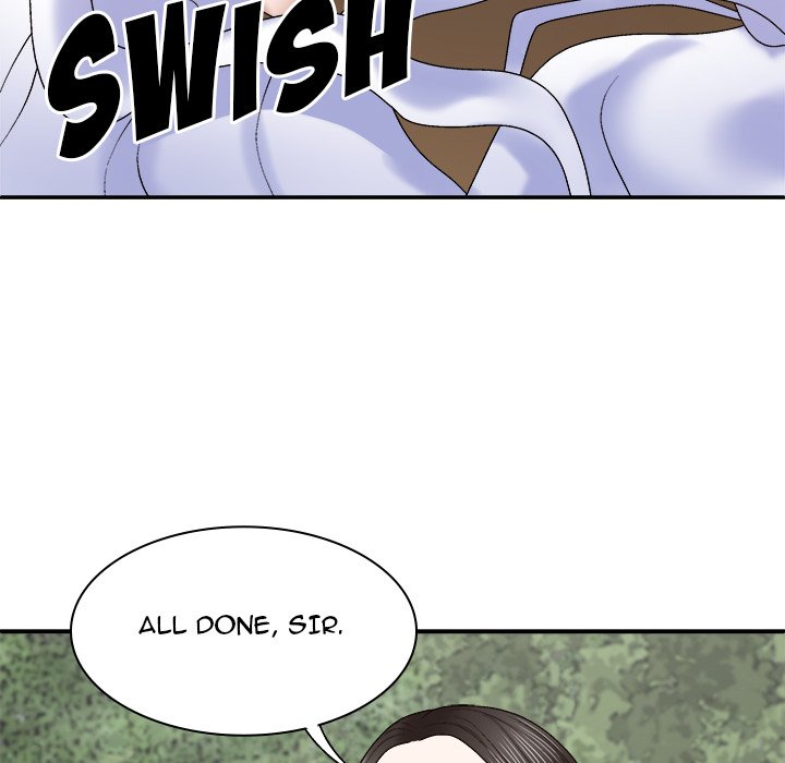 Spirit Possession Chapter 54 Page 116