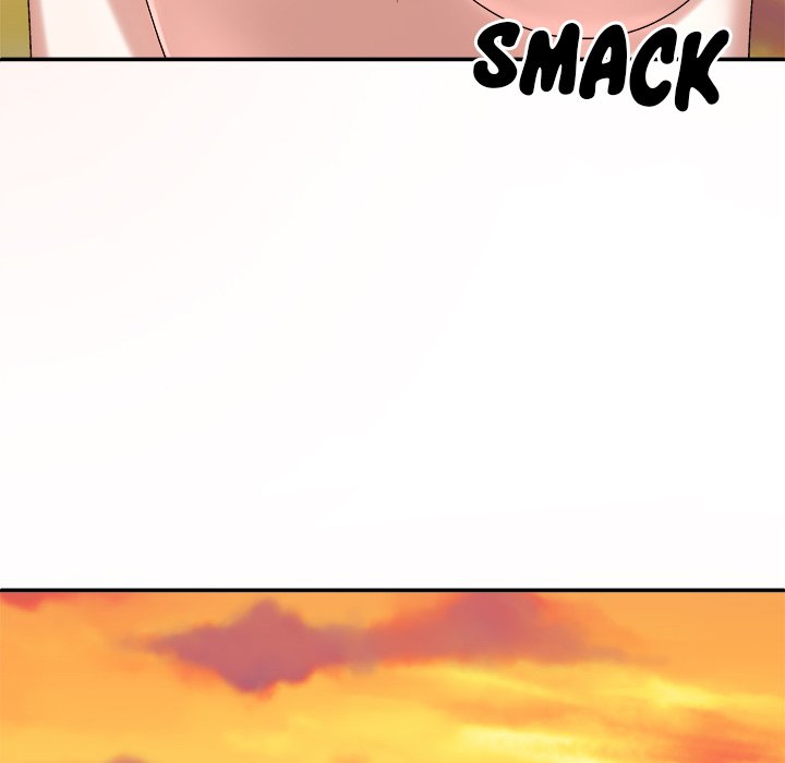 Spirit Possession Chapter 54 Page 132