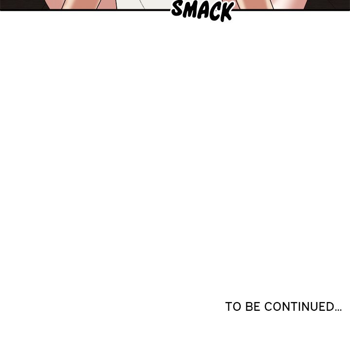 Spirit Possession Chapter 54 Page 135