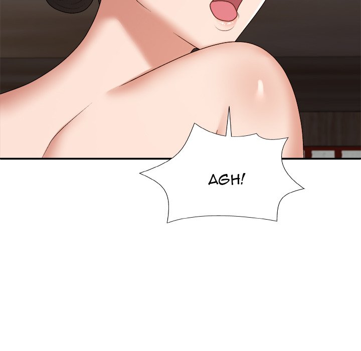 Spirit Possession Chapter 54 Page 22