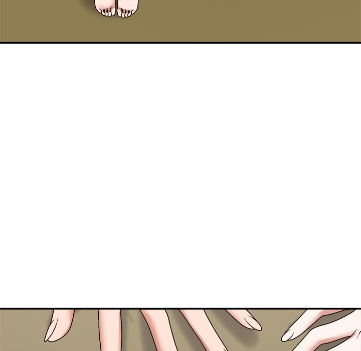 Spirit Possession Chapter 54 Page 25