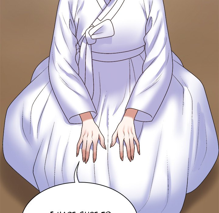 Spirit Possession Chapter 54 Page 36