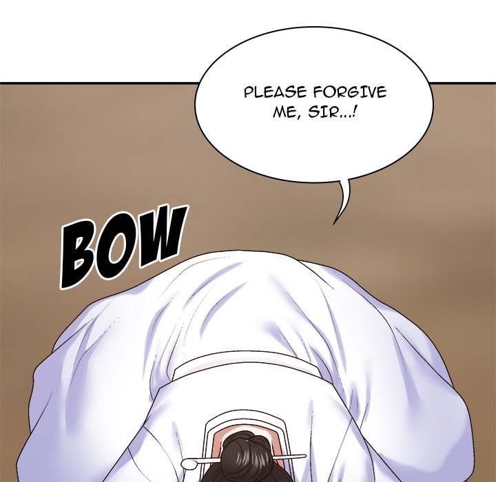 Spirit Possession Chapter 54 Page 40