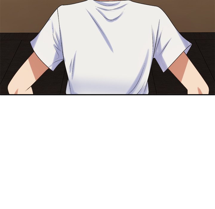 Spirit Possession Chapter 54 Page 44