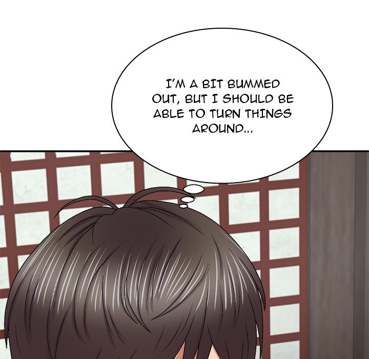 Spirit Possession Chapter 54 Page 51
