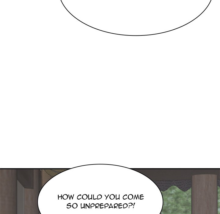 Spirit Possession Chapter 54 Page 53