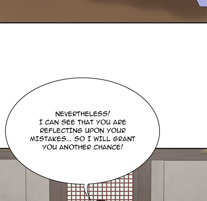 Spirit Possession Chapter 54 Page 58