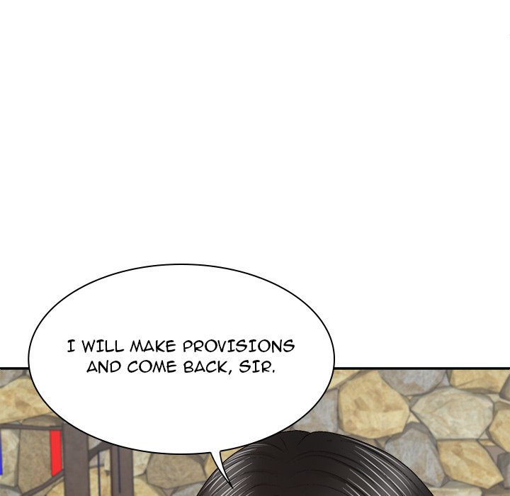 Spirit Possession Chapter 54 Page 63