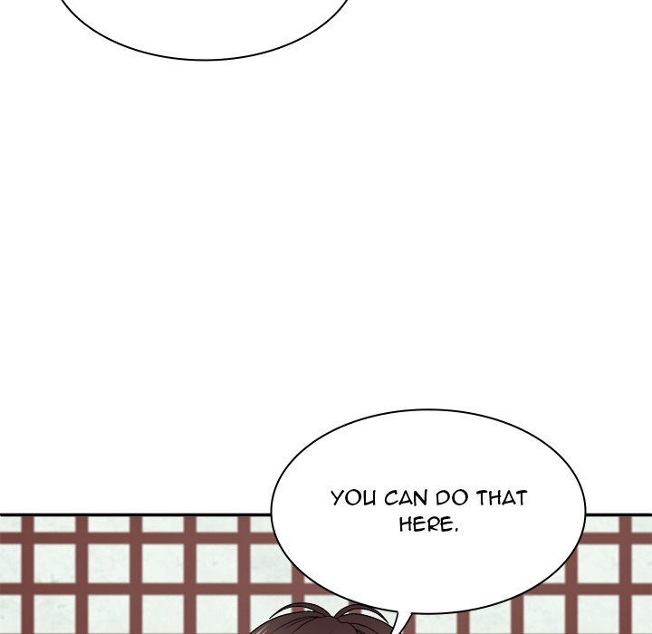 Spirit Possession Chapter 54 Page 65