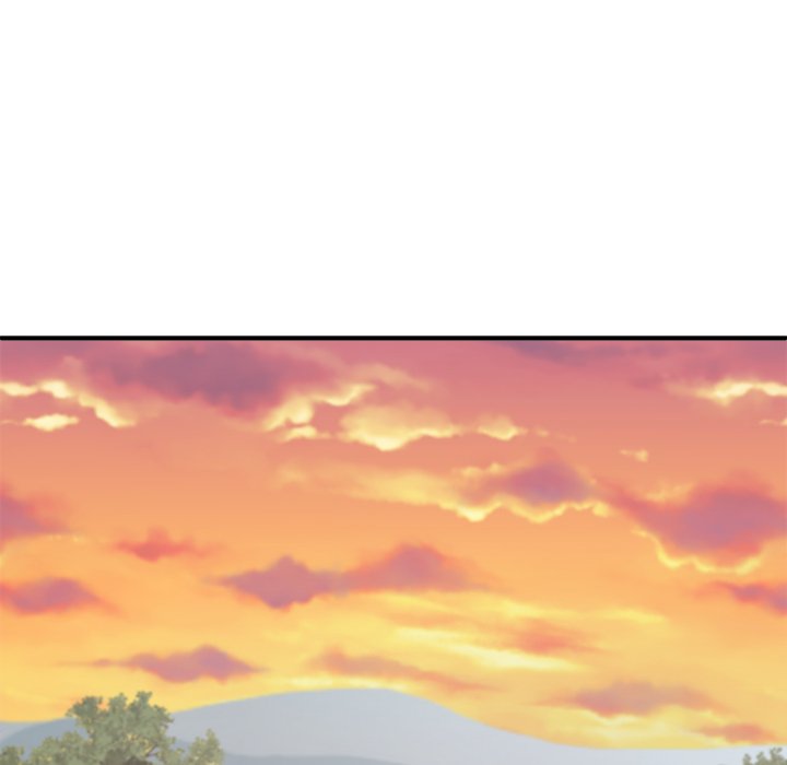 Spirit Possession Chapter 54 Page 70