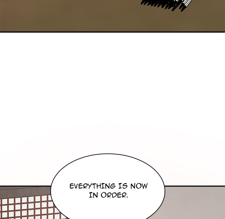Spirit Possession Chapter 54 Page 74