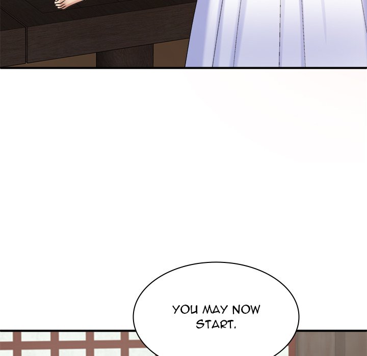 Spirit Possession Chapter 54 Page 76