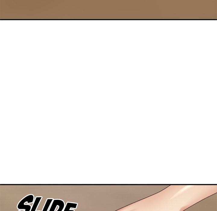 Spirit Possession Chapter 54 Page 80