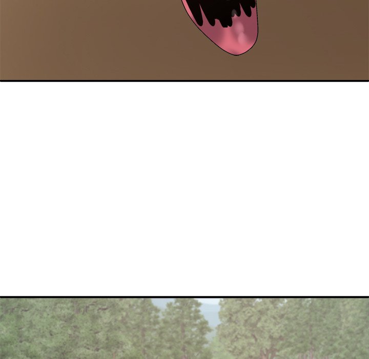 Spirit Possession Chapter 54 Page 82