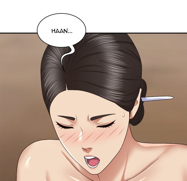 Spirit Possession Chapter 54 Page 85