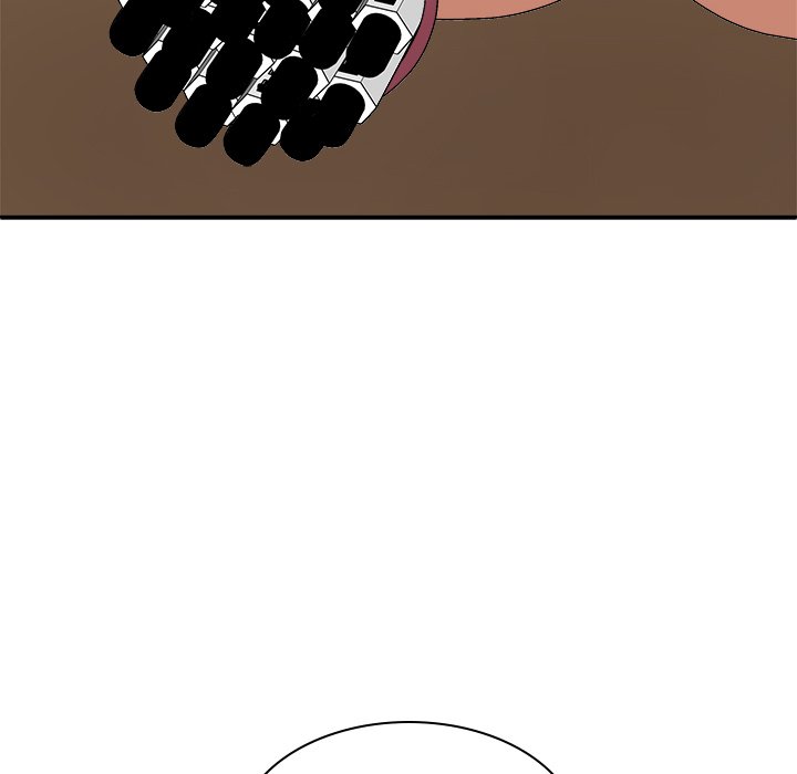 Spirit Possession Chapter 54 Page 88