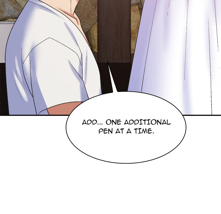 Spirit Possession Chapter 54 Page 94