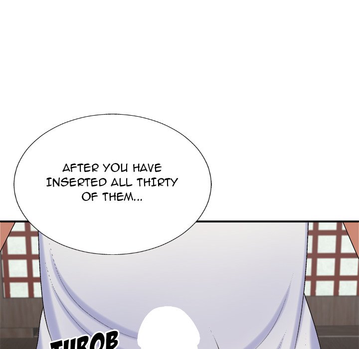 Spirit Possession Chapter 54 Page 95