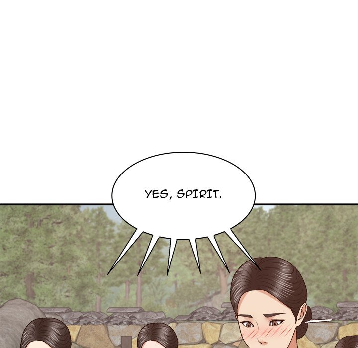 Spirit Possession Chapter 54 Page 97