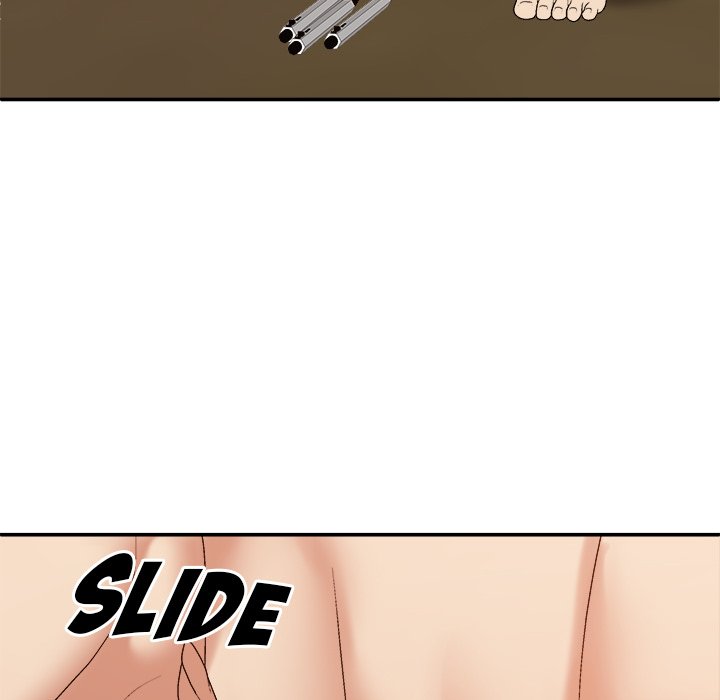 Spirit Possession Chapter 54 Page 99