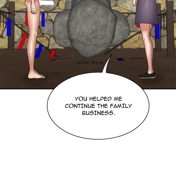 Spirit Possession Chapter 55 Page 102