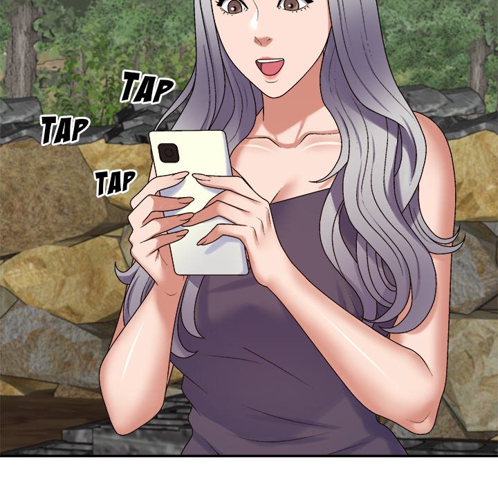 Spirit Possession Chapter 55 Page 104