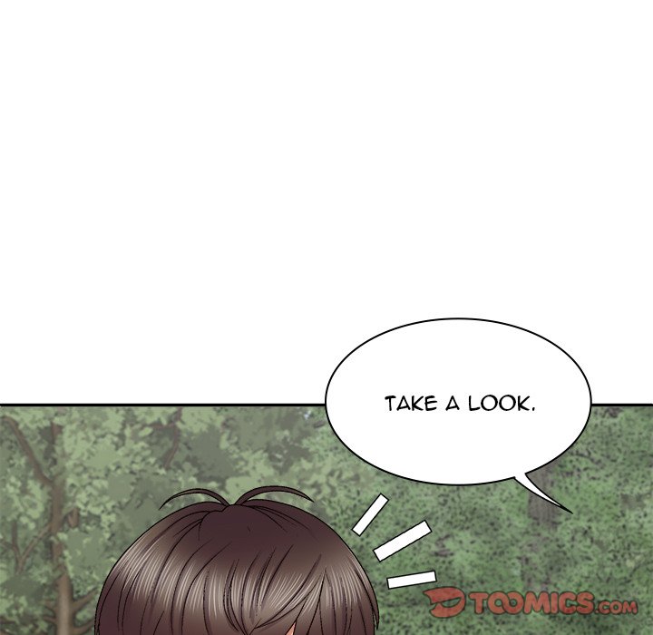 Spirit Possession Chapter 55 Page 105