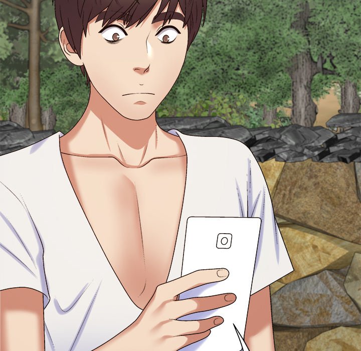 Spirit Possession Chapter 55 Page 106