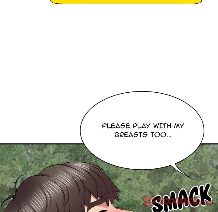 Spirit Possession Chapter 55 Page 117