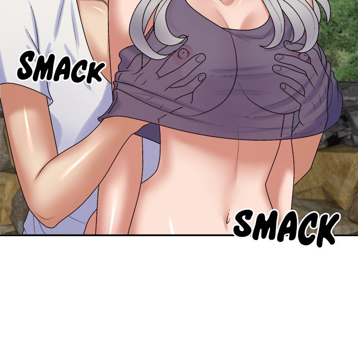 Spirit Possession Chapter 55 Page 125