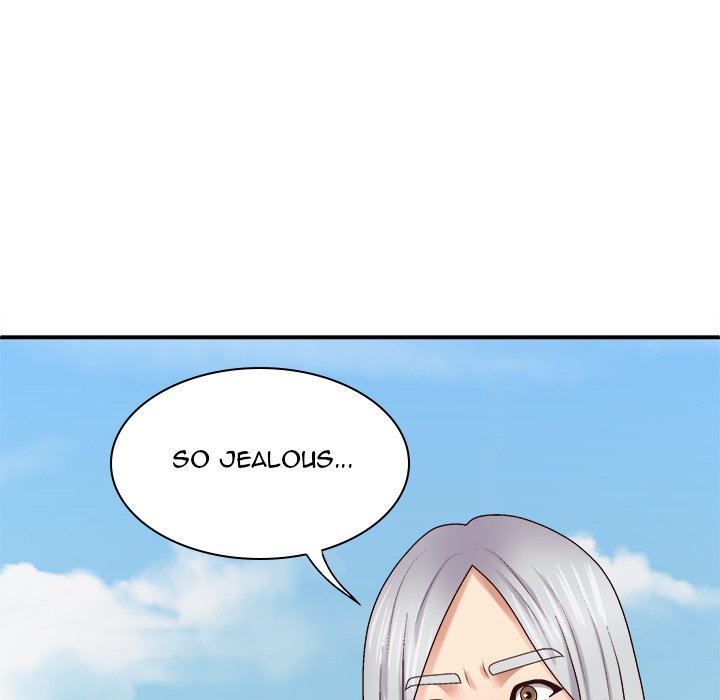 Spirit Possession Chapter 55 Page 139