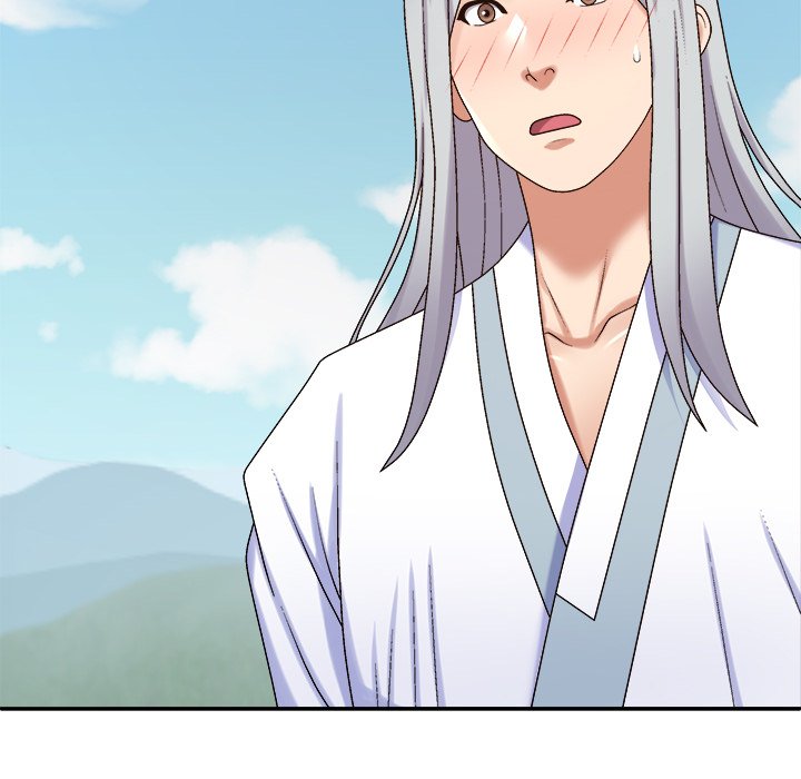 Spirit Possession Chapter 55 Page 140