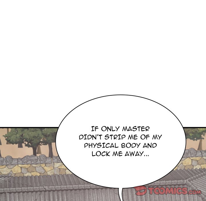 Spirit Possession Chapter 55 Page 141