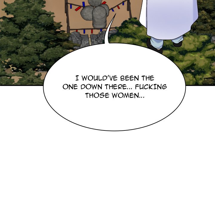 Spirit Possession Chapter 55 Page 143