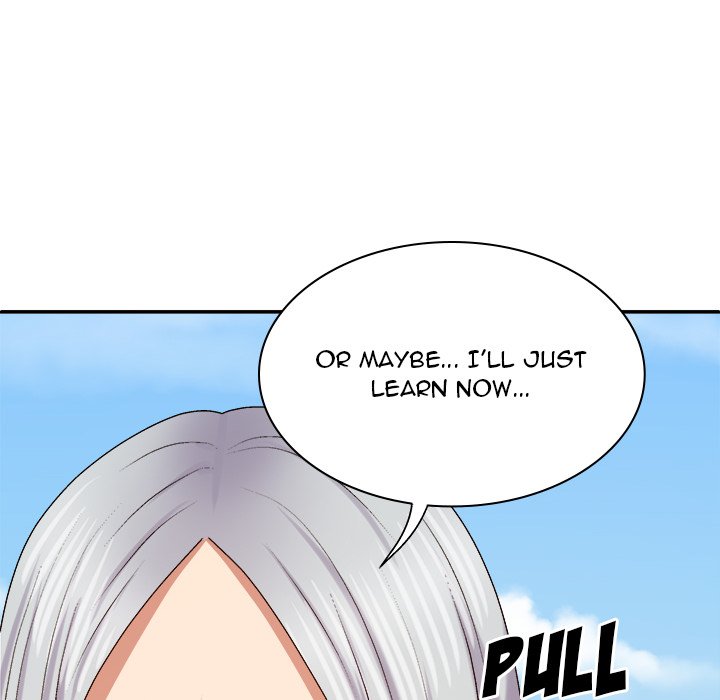 Spirit Possession Chapter 55 Page 146
