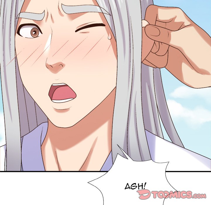Spirit Possession Chapter 55 Page 147