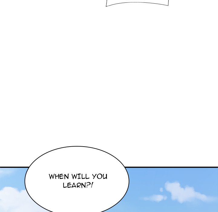 Spirit Possession Chapter 55 Page 148