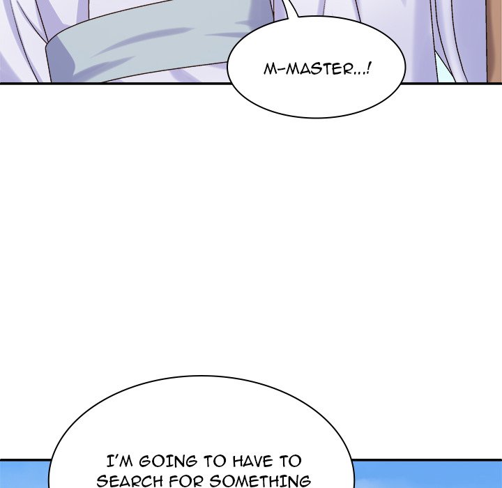 Spirit Possession Chapter 55 Page 150
