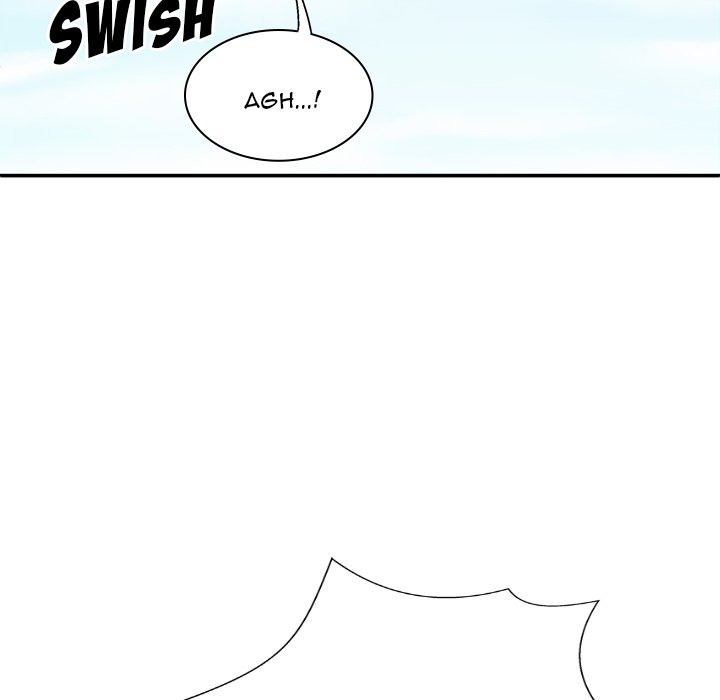 Spirit Possession Chapter 55 Page 152